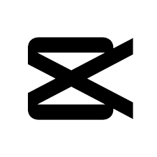logoCapcut