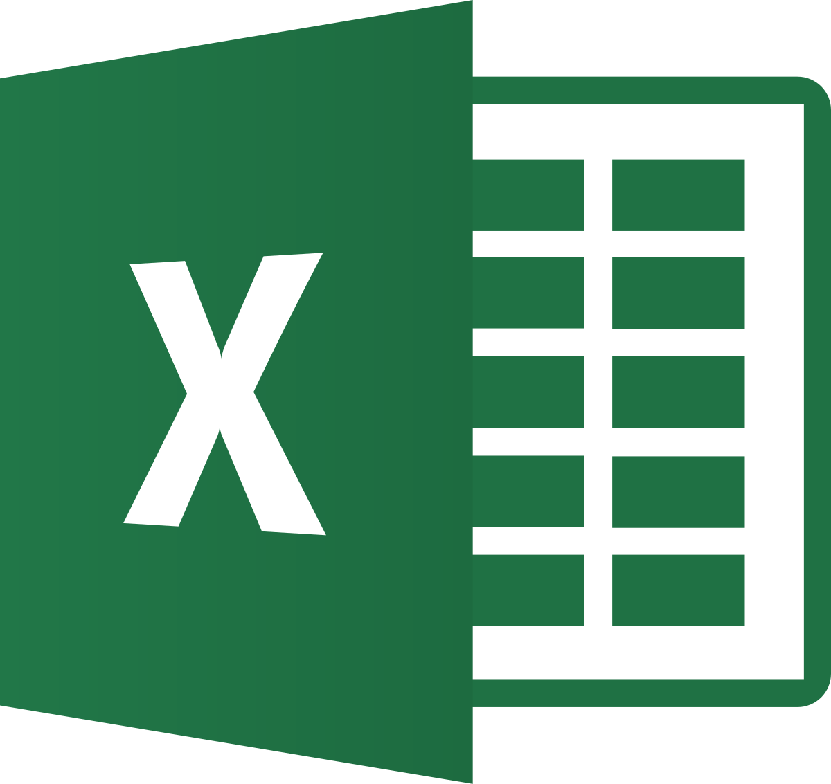 logoExcel
