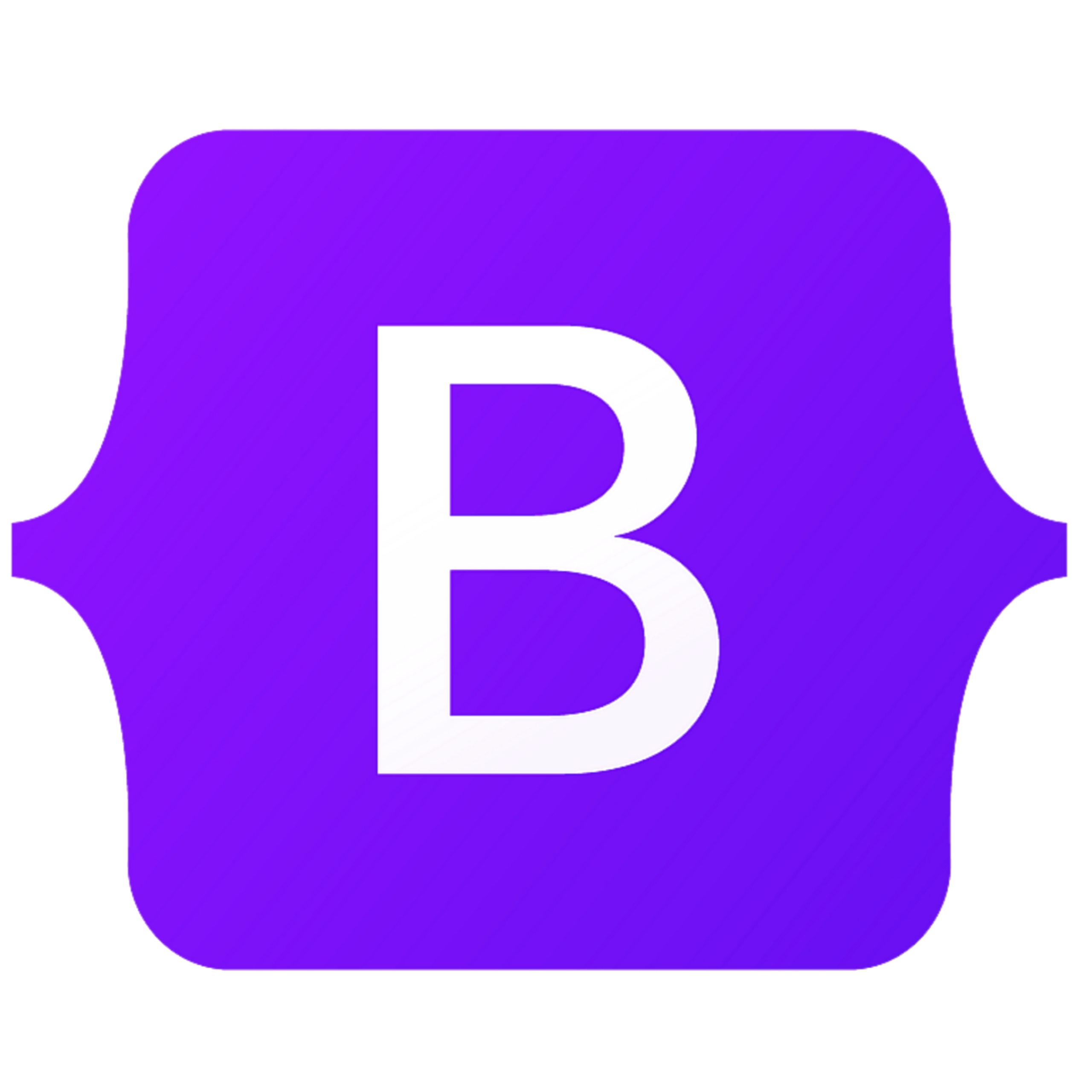 logobootstrap