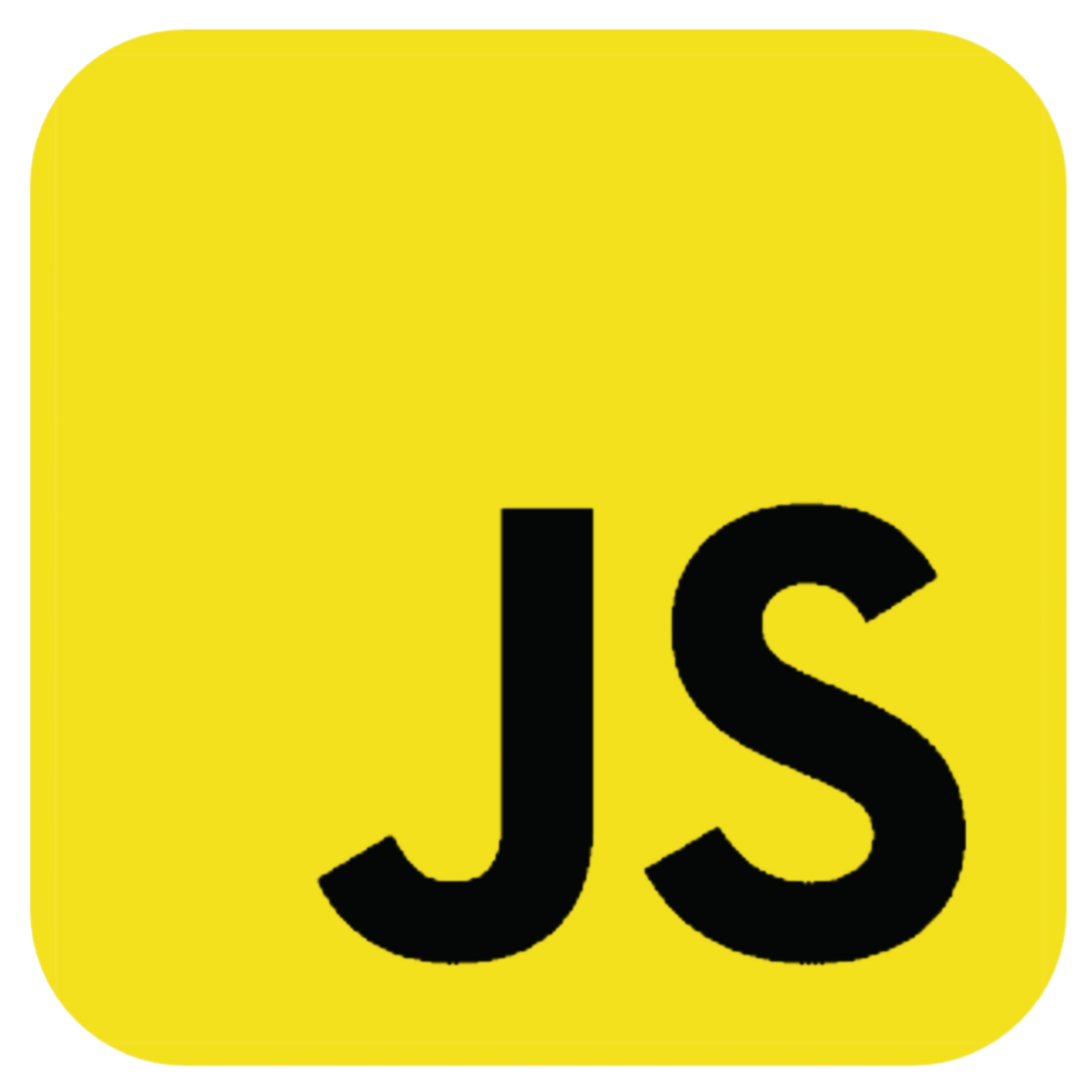 logojs