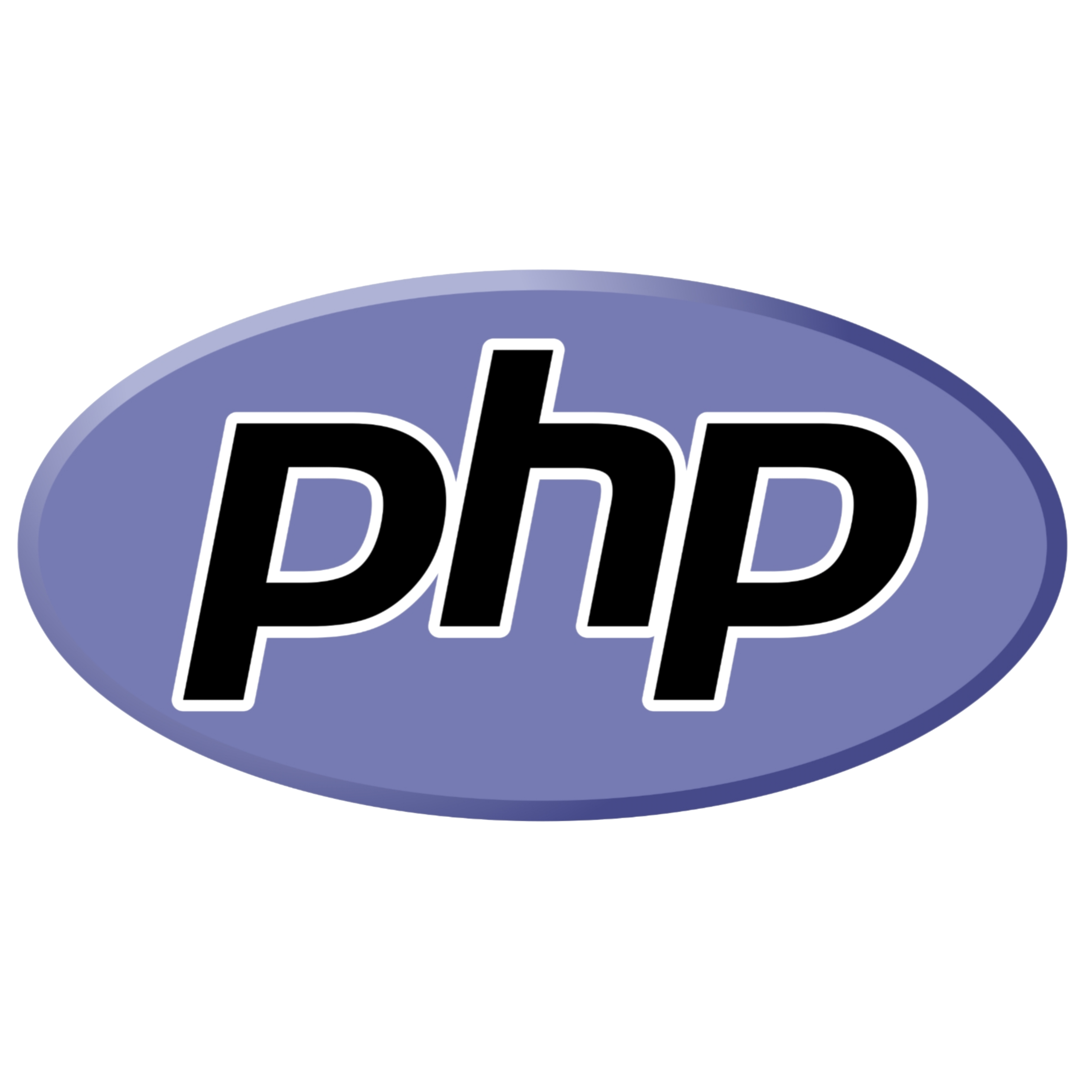 logophp